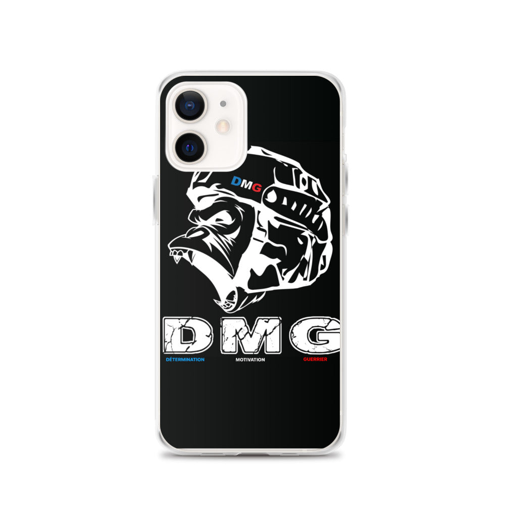 Coque pour iPhone