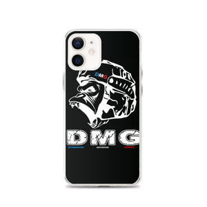 Coque pour iPhone