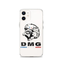 Charger l&#39;image dans la galerie, Coque DMG pour iPhone
