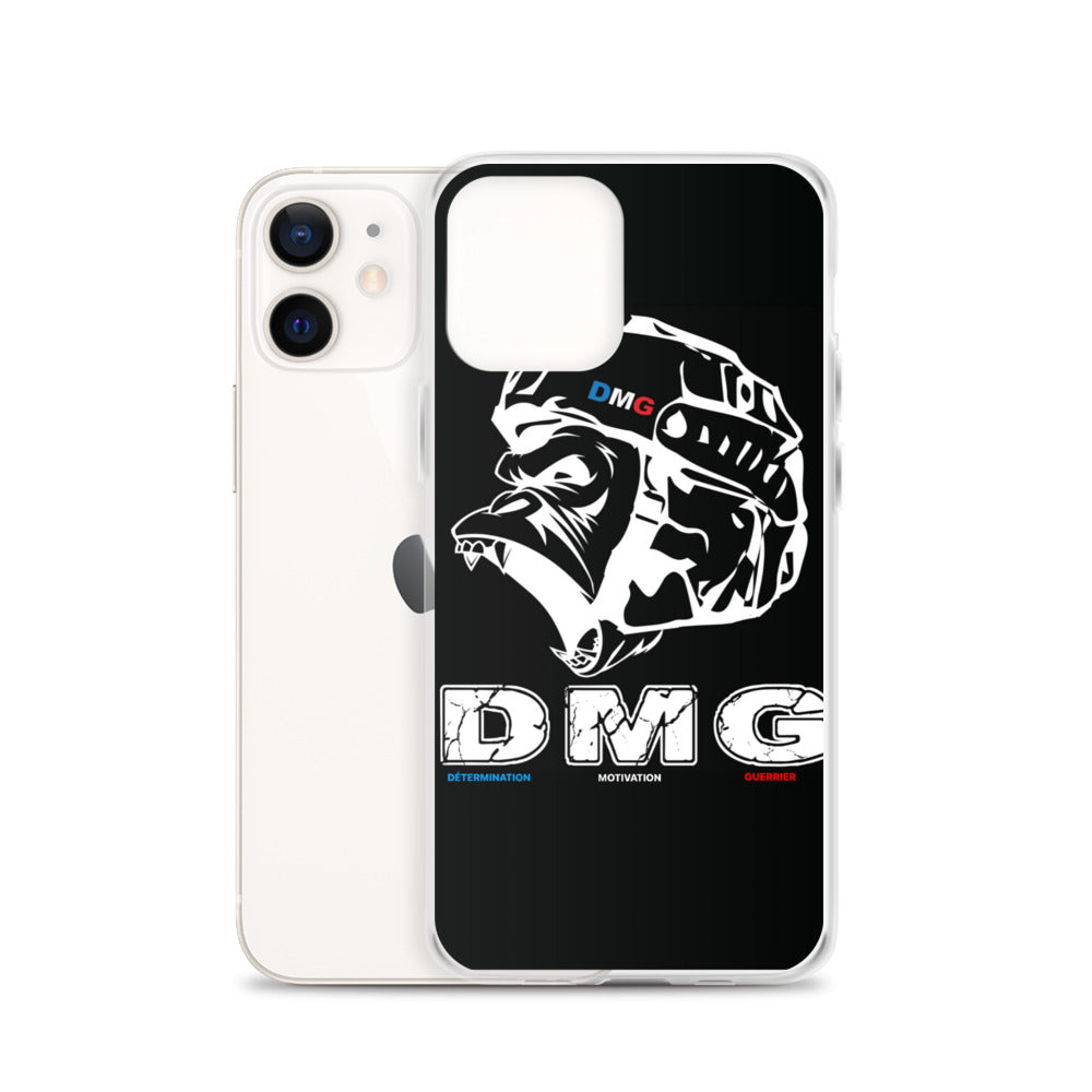 Coque pour iPhone