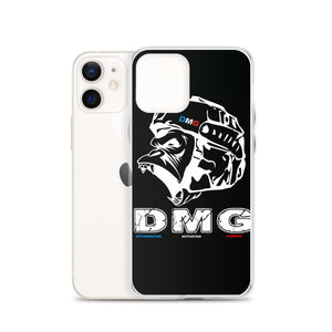 Coque pour iPhone