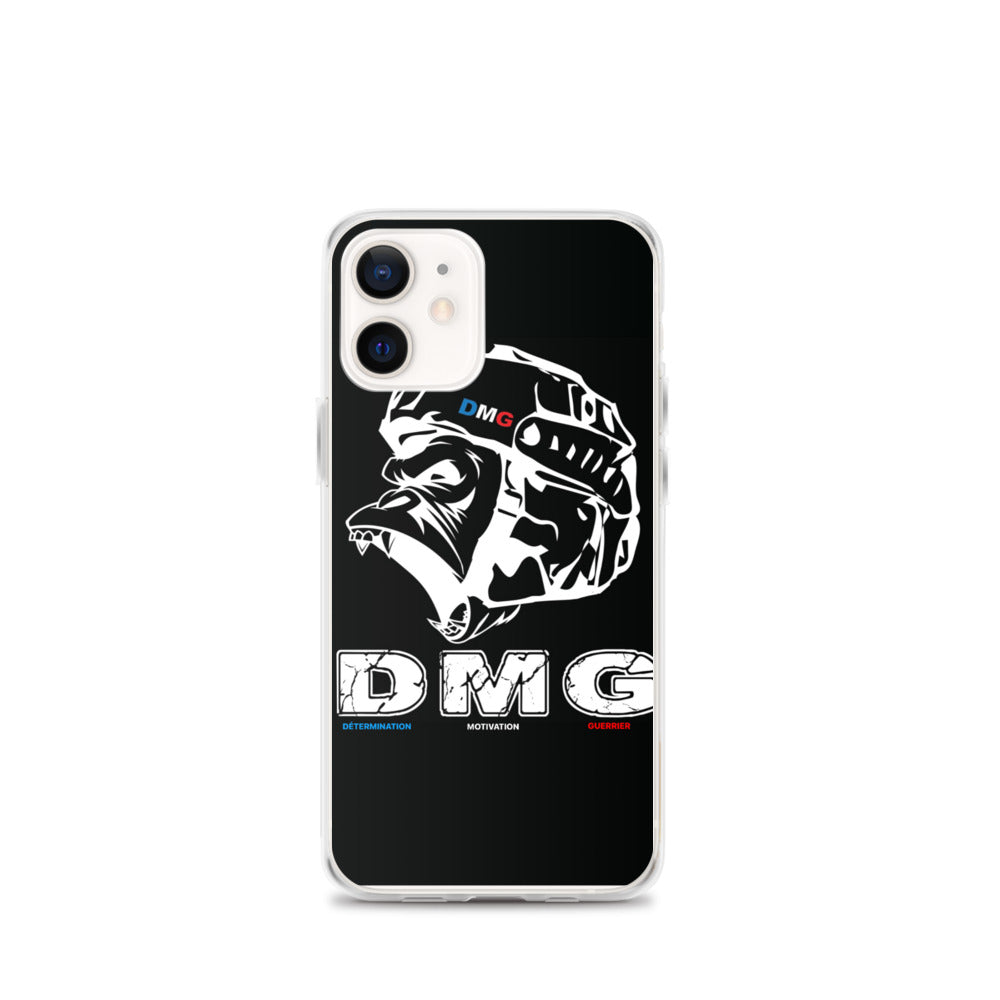 Coque pour iPhone