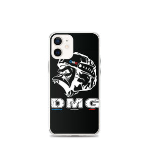 Coque pour iPhone