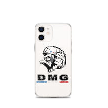 Charger l&#39;image dans la galerie, Coque DMG pour iPhone

