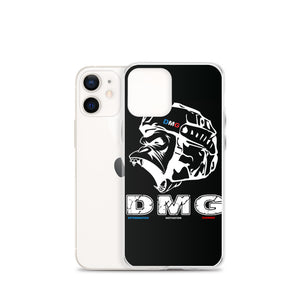 Coque pour iPhone