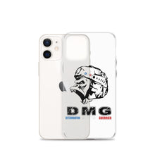 Charger l&#39;image dans la galerie, Coque DMG pour iPhone
