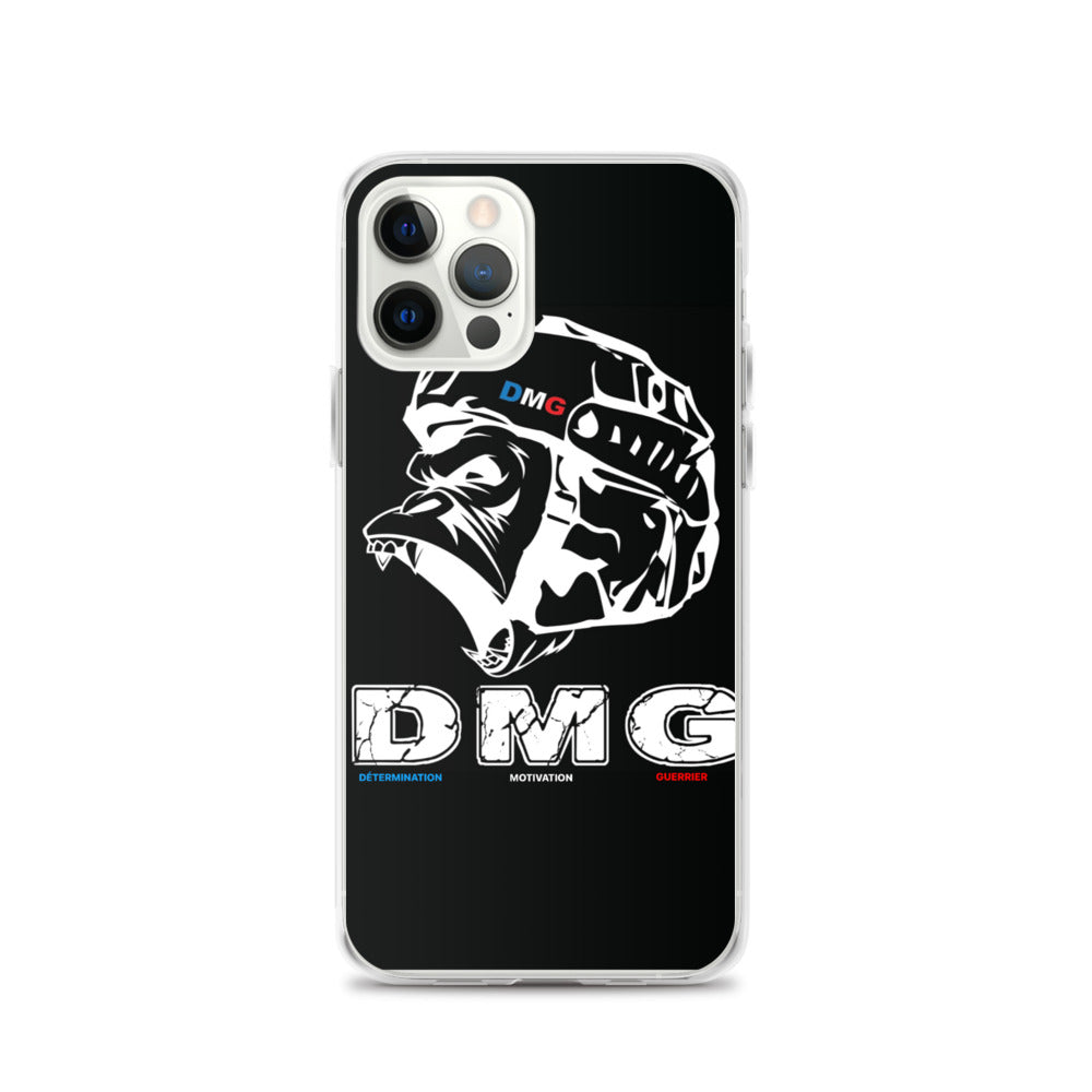 Coque pour iPhone