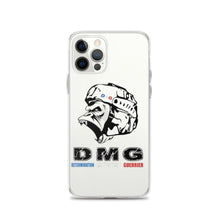 Charger l&#39;image dans la galerie, Coque DMG pour iPhone

