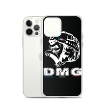 Charger l&#39;image dans la galerie, Coque pour iPhone
