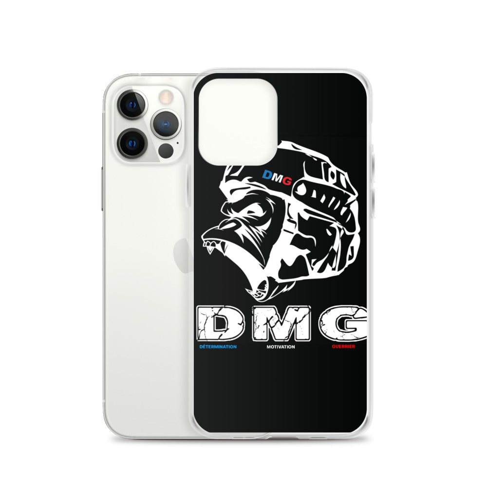 Coque pour iPhone