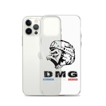 Charger l&#39;image dans la galerie, Coque DMG pour iPhone
