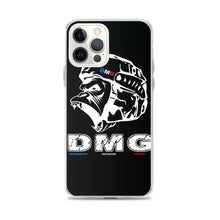 Charger l&#39;image dans la galerie, Coque pour iPhone
