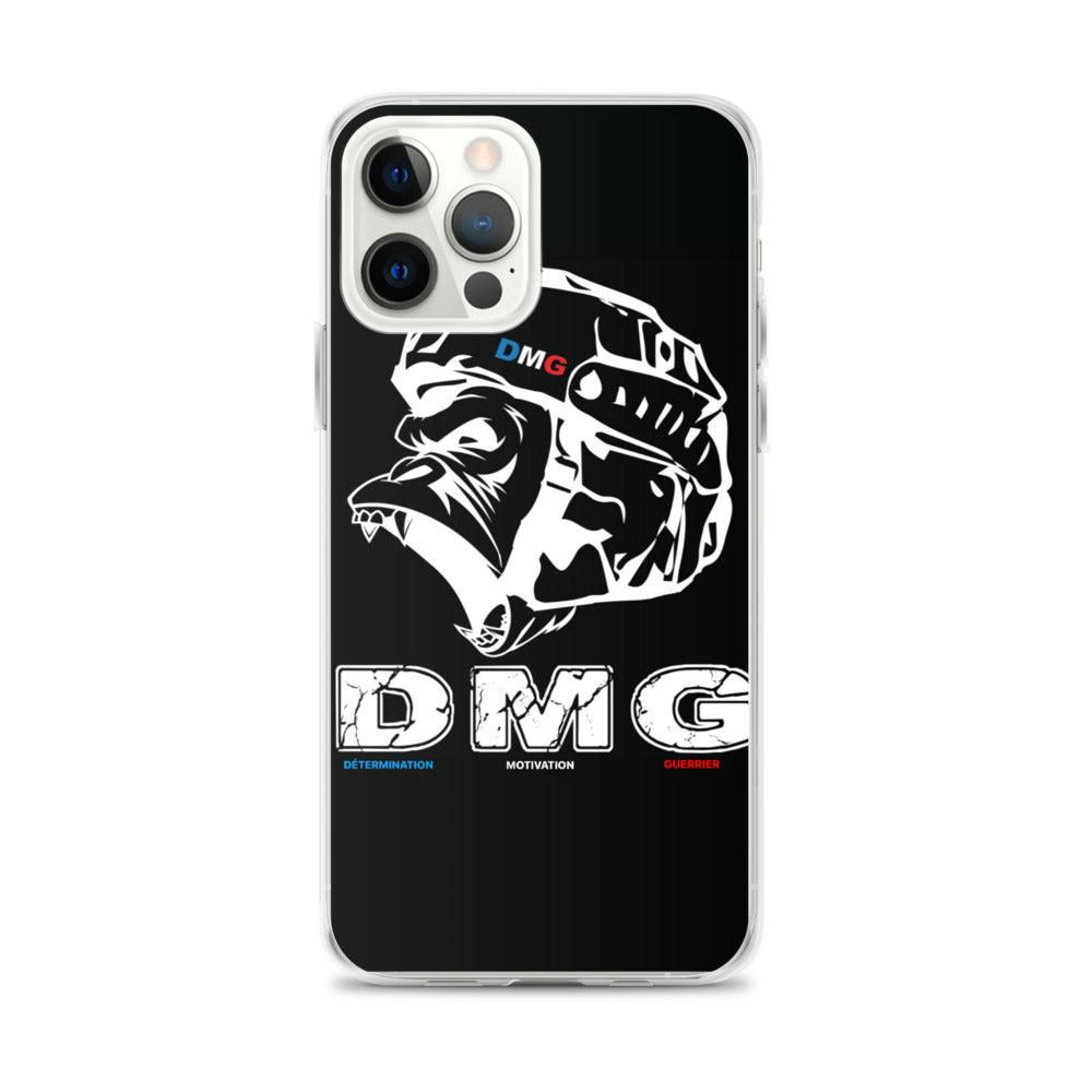 Coque pour iPhone