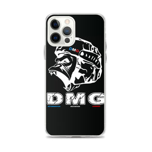 Coque pour iPhone