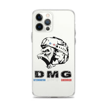 Charger l&#39;image dans la galerie, Coque DMG pour iPhone
