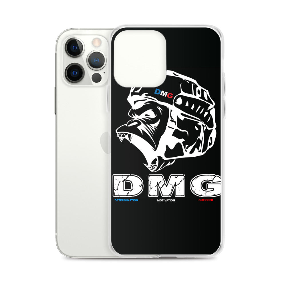 Coque pour iPhone