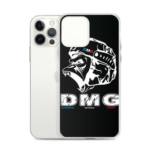 Coque pour iPhone