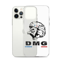 Charger l&#39;image dans la galerie, Coque DMG pour iPhone

