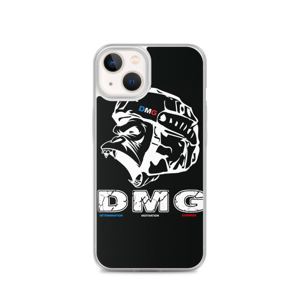 Coque pour iPhone