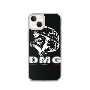 Coque pour iPhone