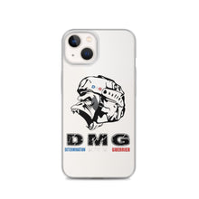 Charger l&#39;image dans la galerie, Coque DMG pour iPhone
