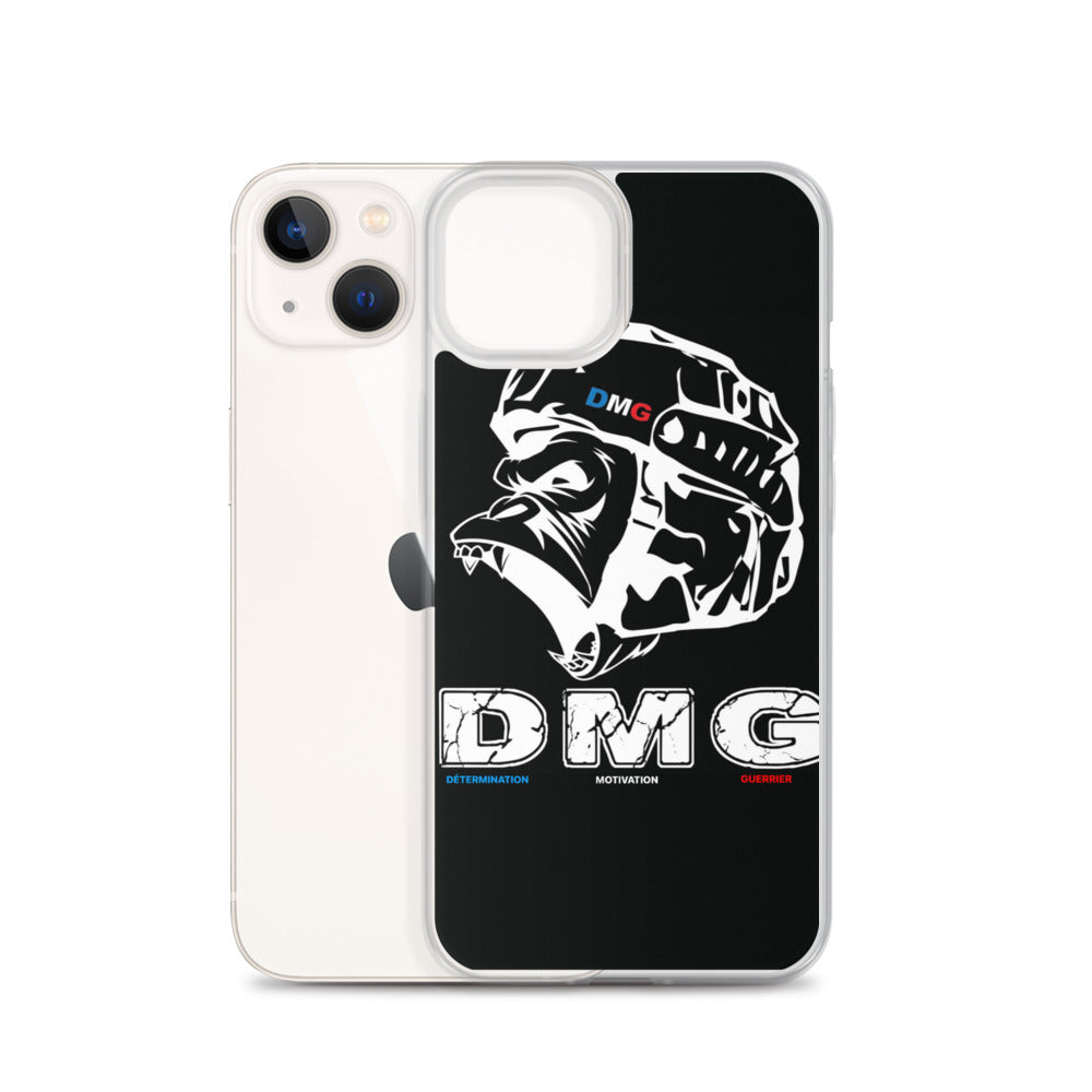 Coque pour iPhone