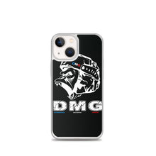 Charger l&#39;image dans la galerie, Coque pour iPhone
