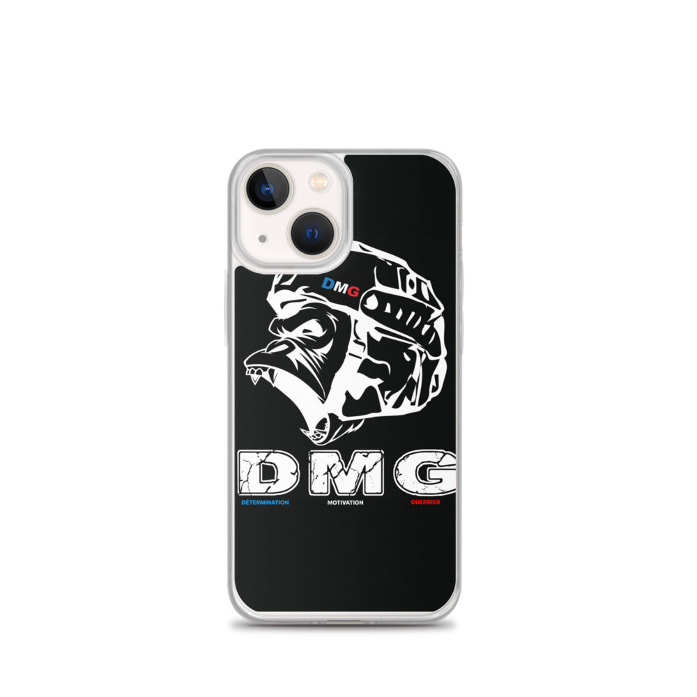 Coque pour iPhone