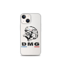 Charger l&#39;image dans la galerie, Coque DMG pour iPhone
