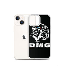 Charger l&#39;image dans la galerie, Coque pour iPhone
