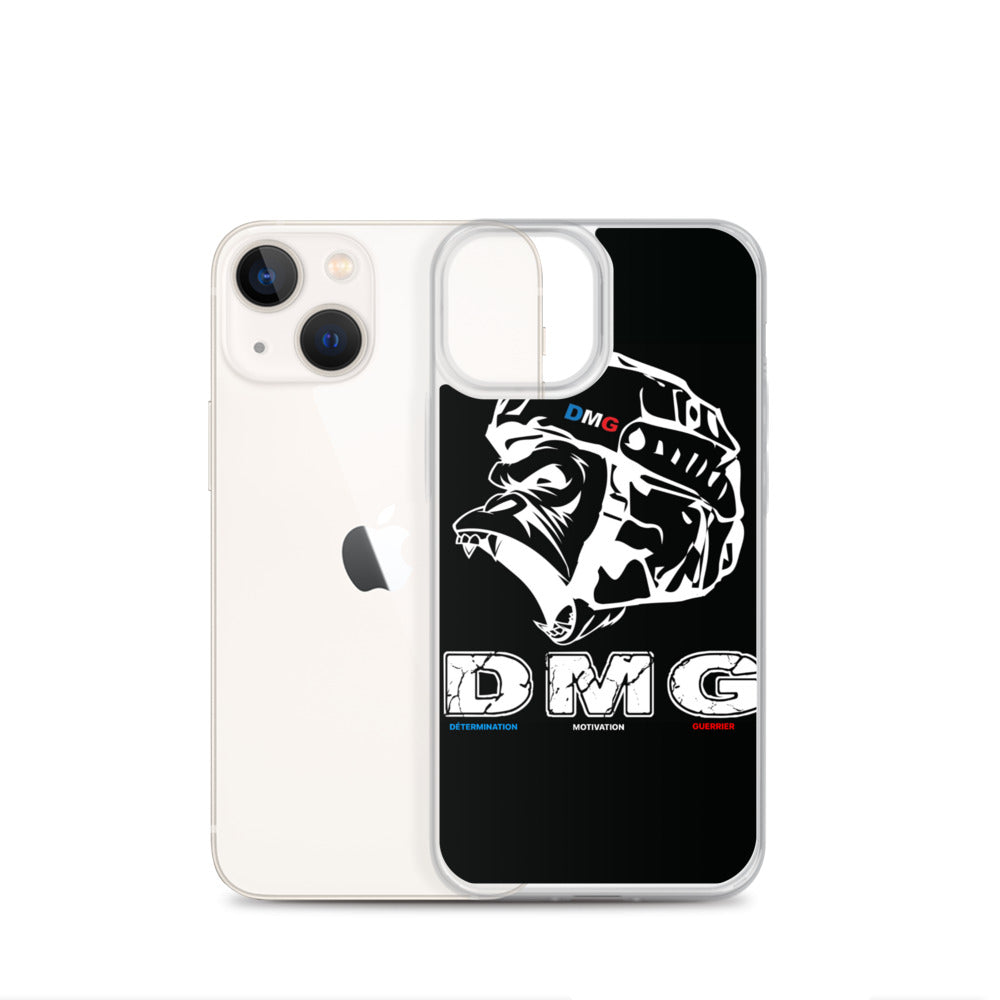 Coque pour iPhone