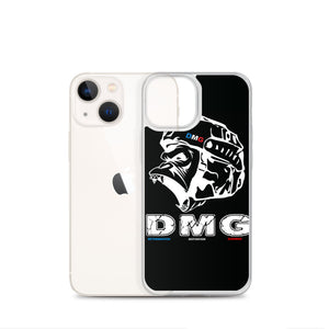 Coque pour iPhone