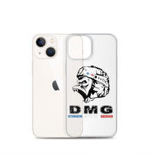 Charger l&#39;image dans la galerie, Coque DMG pour iPhone
