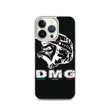 Charger l&#39;image dans la galerie, Coque pour iPhone
