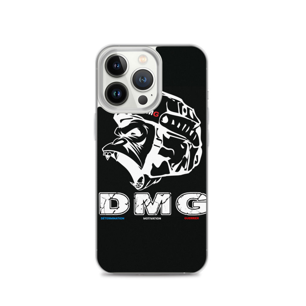 Coque pour iPhone
