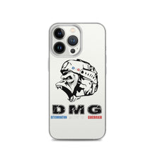 Charger l&#39;image dans la galerie, Coque DMG pour iPhone

