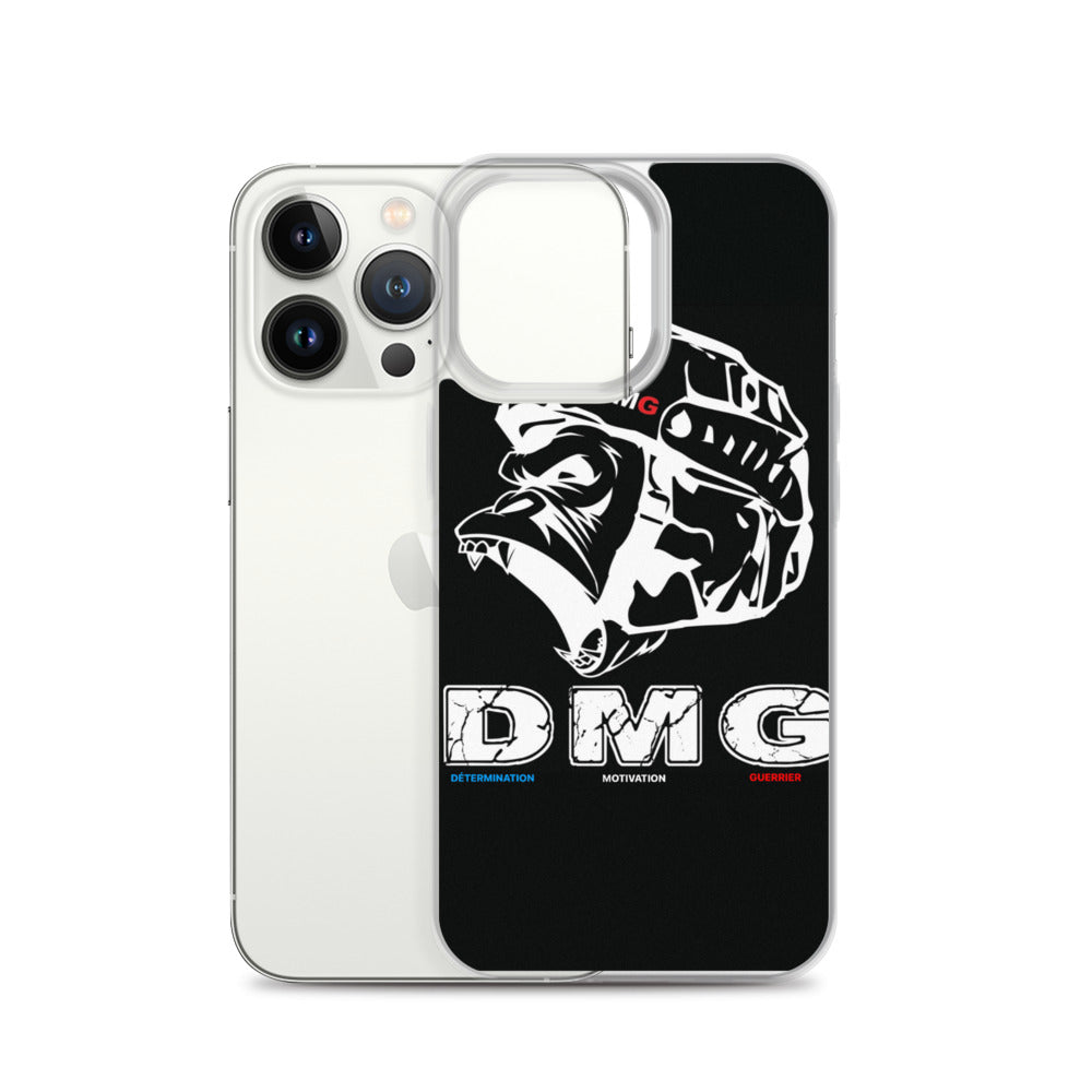 Coque pour iPhone