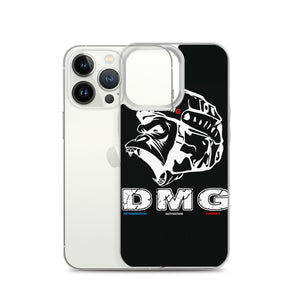 Coque pour iPhone