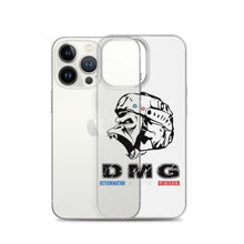 Charger l&#39;image dans la galerie, Coque DMG pour iPhone
