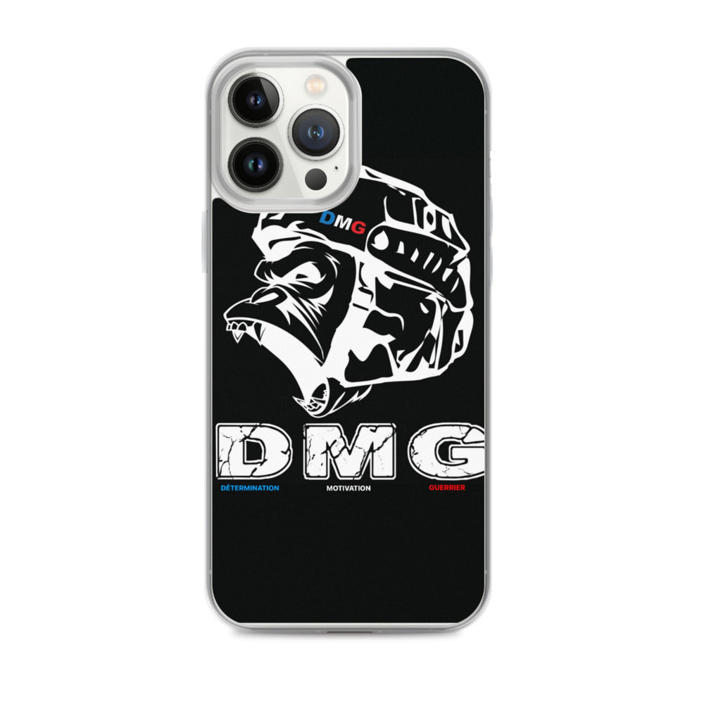 Coque pour iPhone