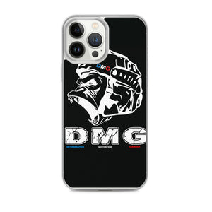 Coque pour iPhone