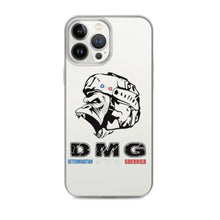 Charger l&#39;image dans la galerie, Coque DMG pour iPhone
