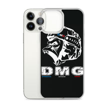 Charger l&#39;image dans la galerie, Coque pour iPhone
