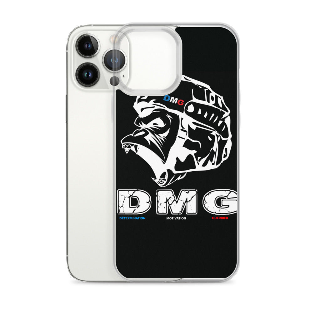 Coque pour iPhone