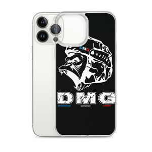 Coque pour iPhone