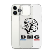 Charger l&#39;image dans la galerie, Coque DMG pour iPhone
