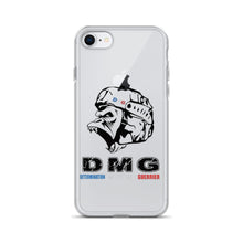 Charger l&#39;image dans la galerie, Coque DMG pour iPhone
