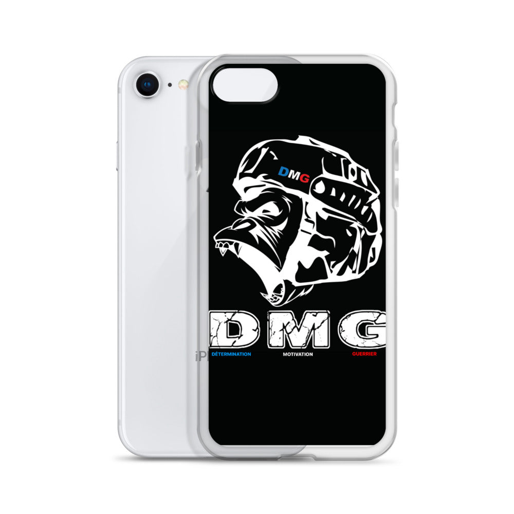 Coque pour iPhone