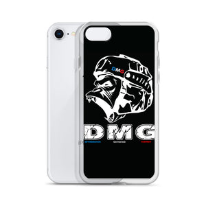 Coque pour iPhone