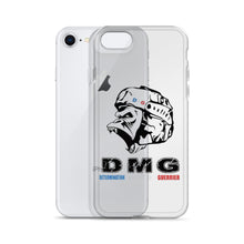 Charger l&#39;image dans la galerie, Coque DMG pour iPhone
